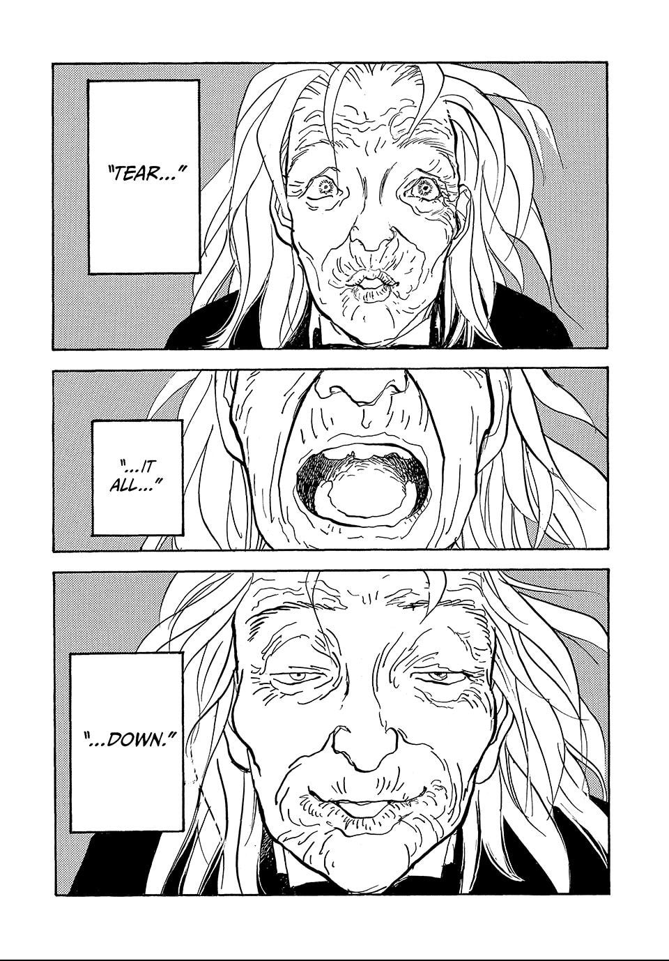 Read Land chapter 60.1 image 15 on Lezhin