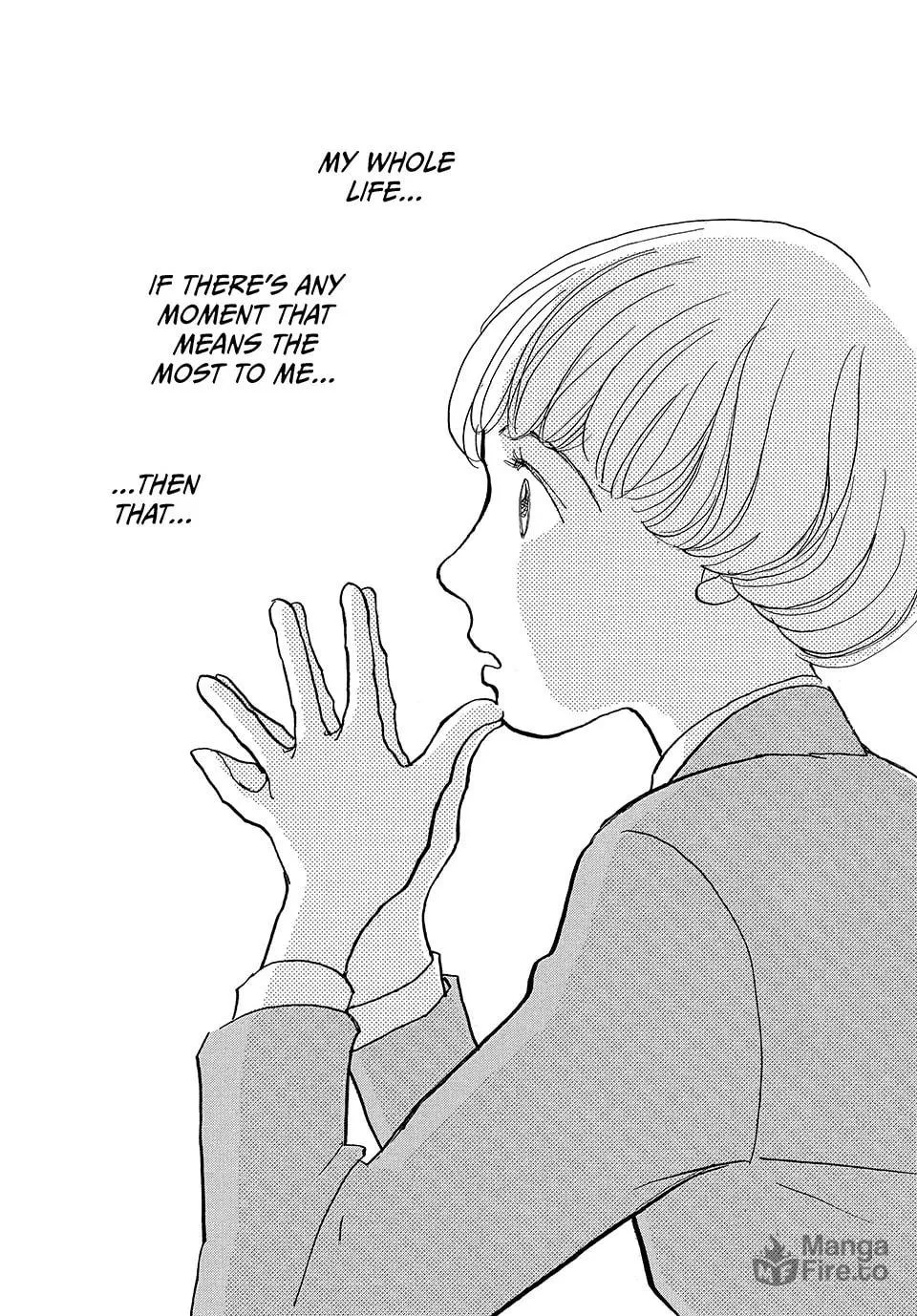 Read Land chapter 60 image 5 on Lezhin