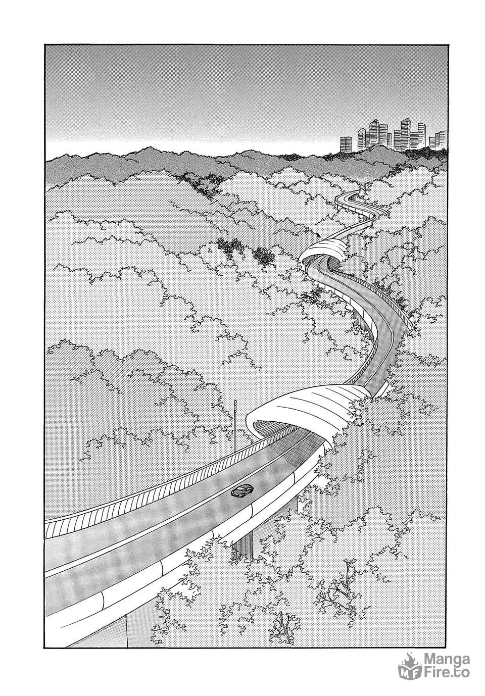 Read Land chapter 61 image 34 on Lezhin