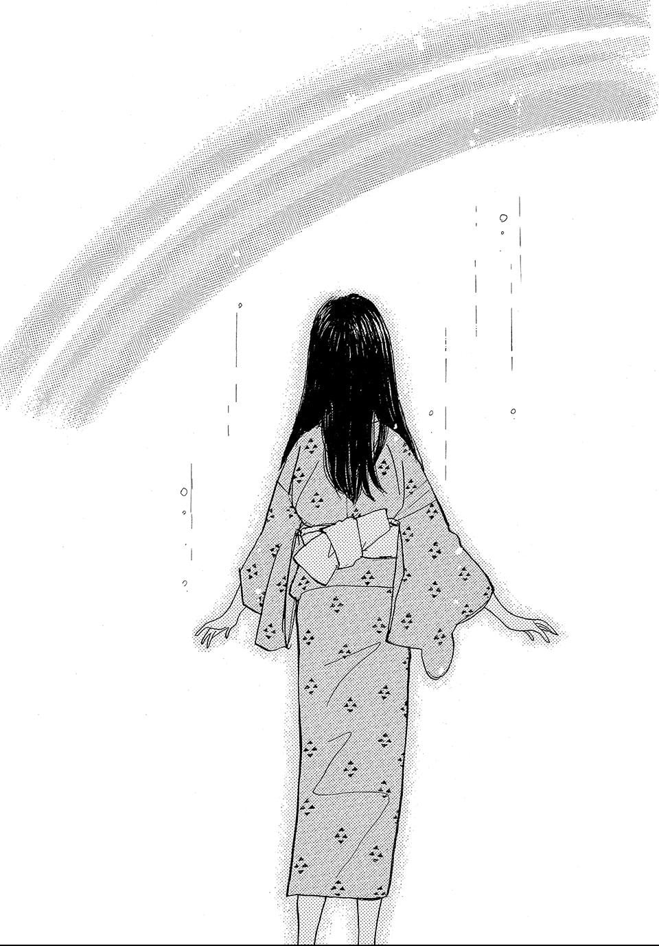 Read Land chapter 63.1 image 9 on Lezhin