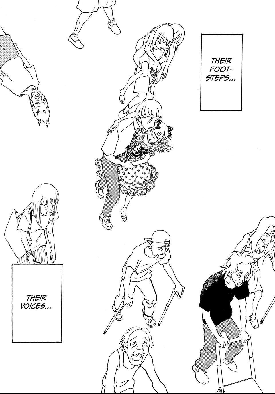 Read Land chapter 65.1 image 15 on Lezhin