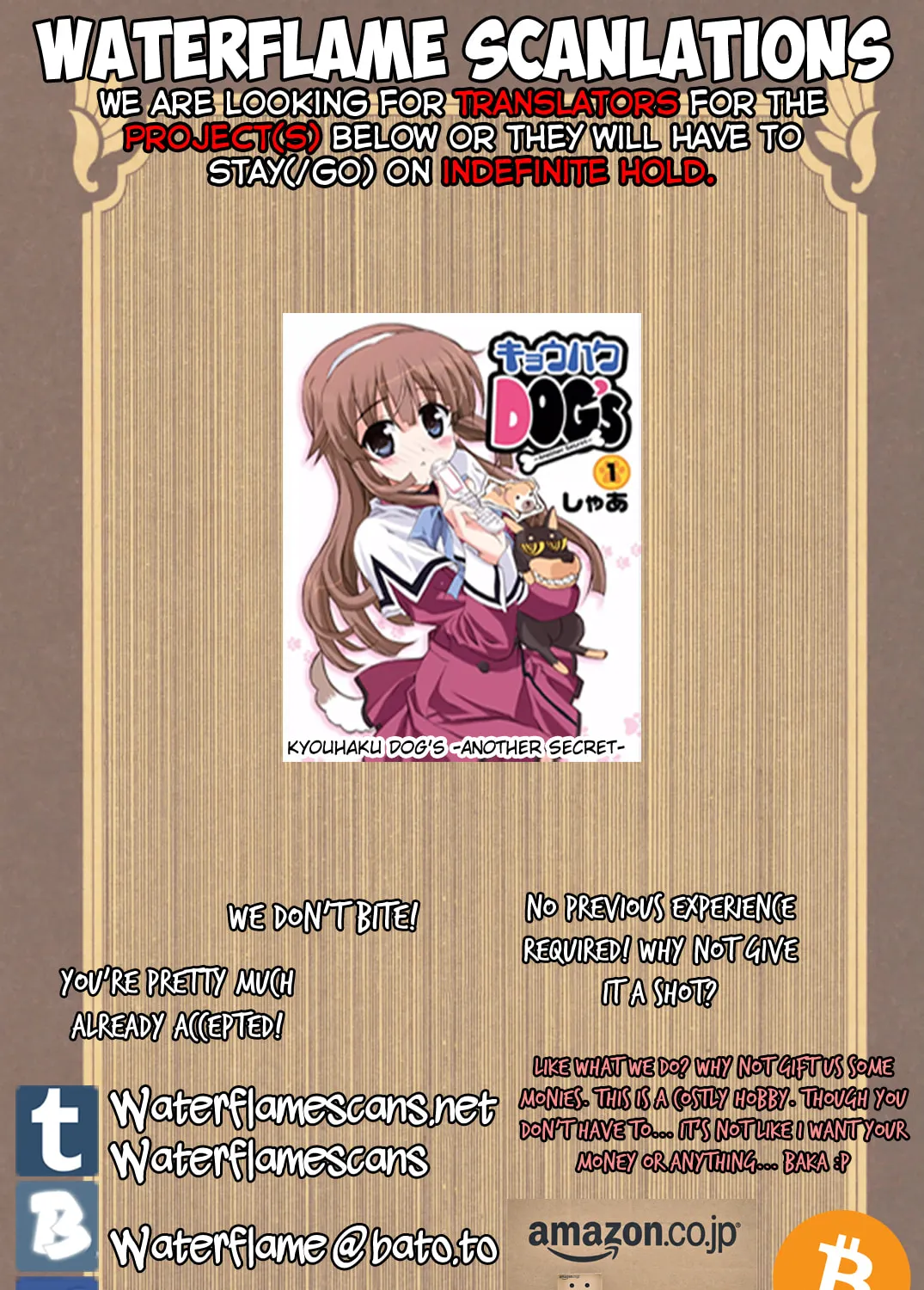 Read Land chapter 9 image 1 on Lezhin