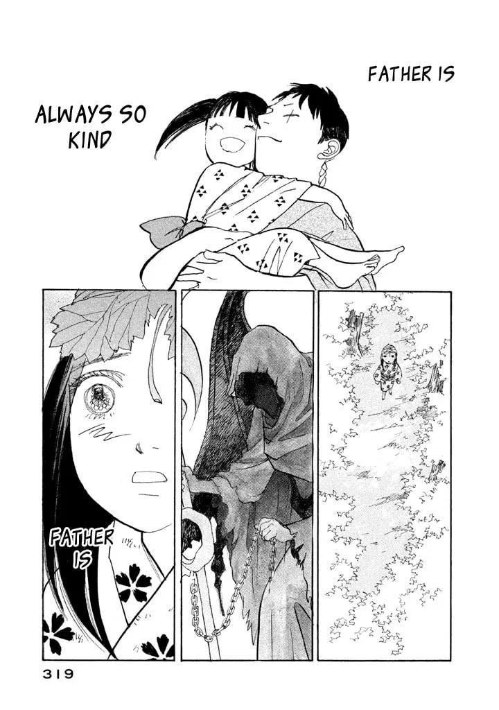 Read Land chapter 9 image 28 on Lezhin