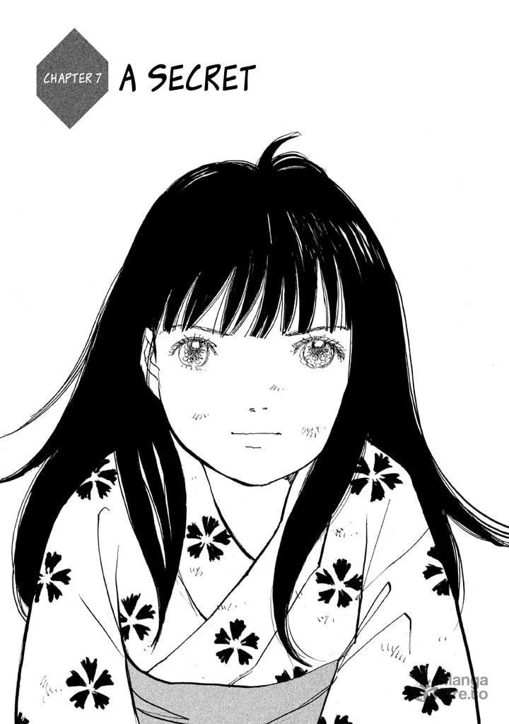 Read Land chapter 9 image 3 on Lezhin