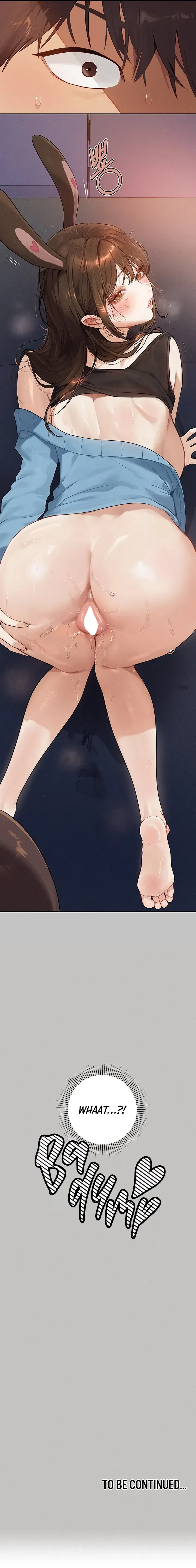 Read Landlord Sisters chapter 139 image 5 on Lezhin