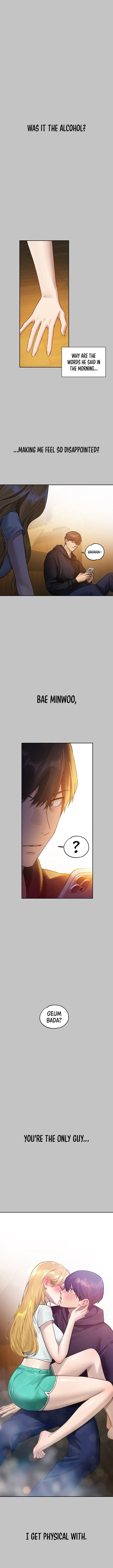 Read Landlord Sisters chapter 148 image 13 on Lezhin