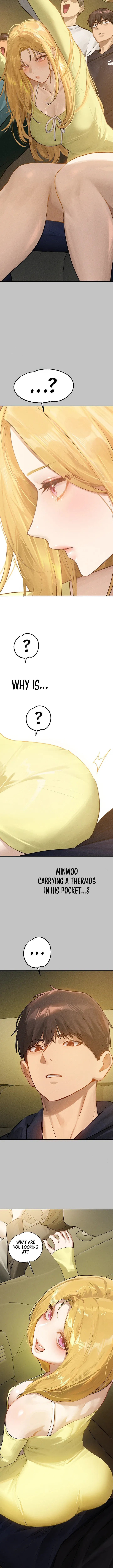 Read Landlord Sisters chapter 148 image 4 on Lezhin