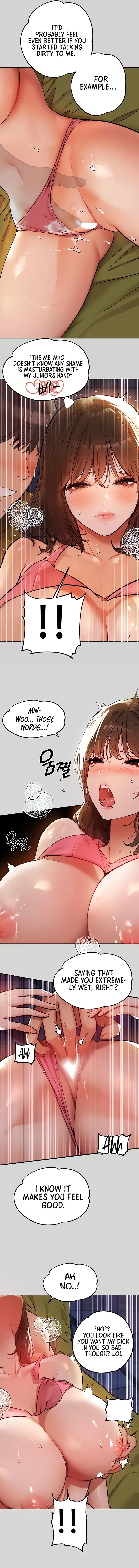 Read Landlord Sisters chapter 21 image 6 on Lezhin