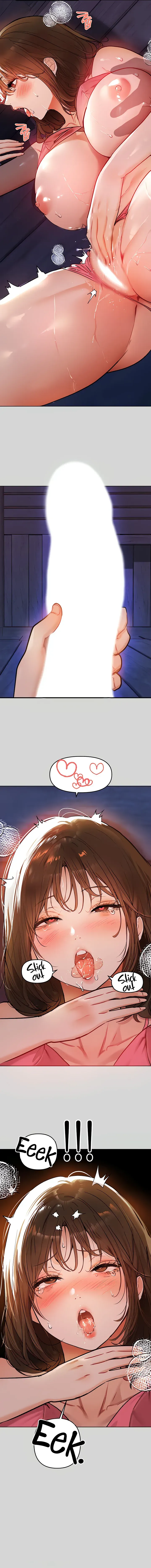 Read Landlord Sisters chapter 21 image 8 on Lezhin