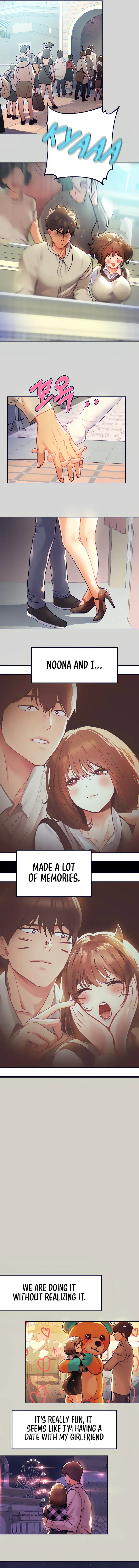 Read Landlord Sisters chapter 26 image 11 on Lezhin