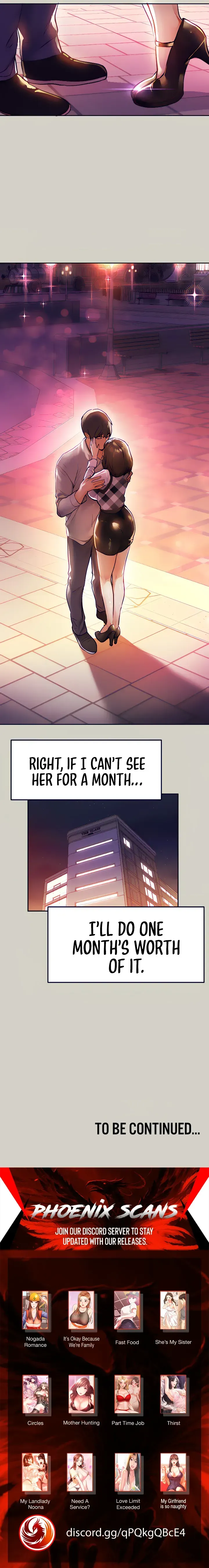 Read Landlord Sisters chapter 26 image 13 on Lezhin