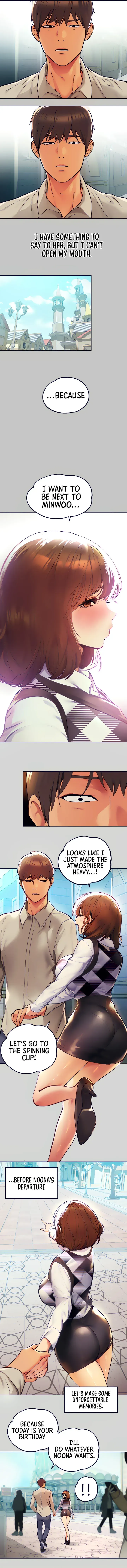 Read Landlord Sisters chapter 26 image 9 on Lezhin