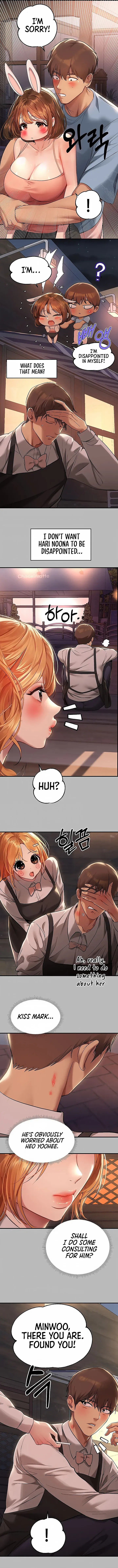 Read Landlord Sisters chapter 54 image 9 on Lezhin
