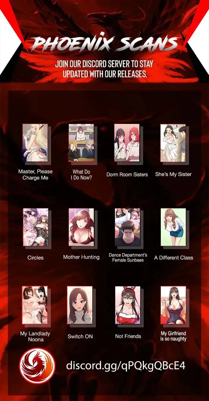 Read Landlord Sisters chapter 98 image 6 on Lezhin