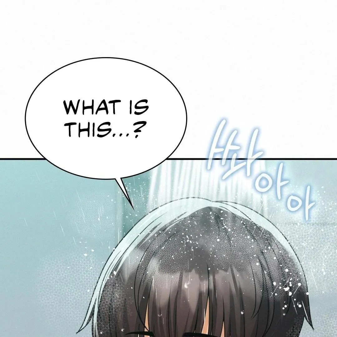 Read Landlord chapter 10 image 1 on Lezhin