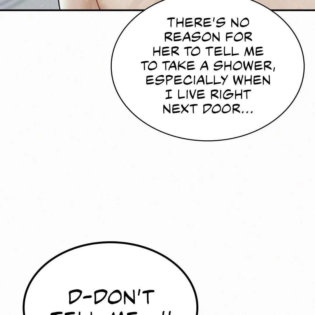 Read Landlord chapter 10 image 10 on Lezhin