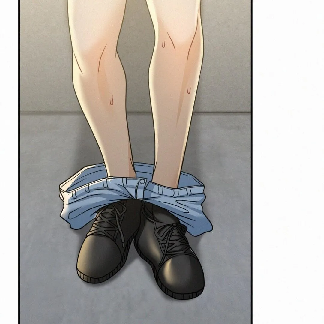 Read Landlord chapter 10 image 103 on Lezhin