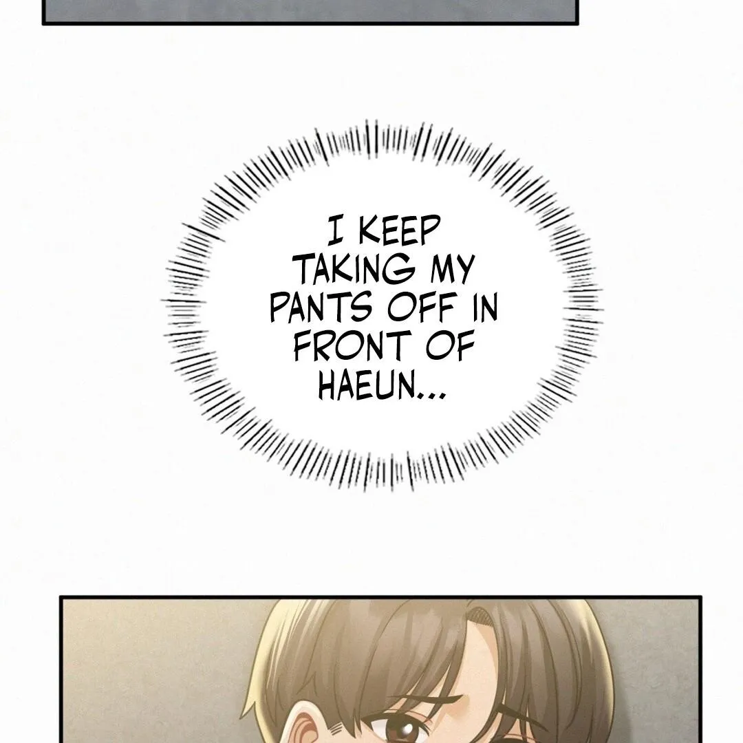 Read Landlord chapter 10 image 104 on Lezhin
