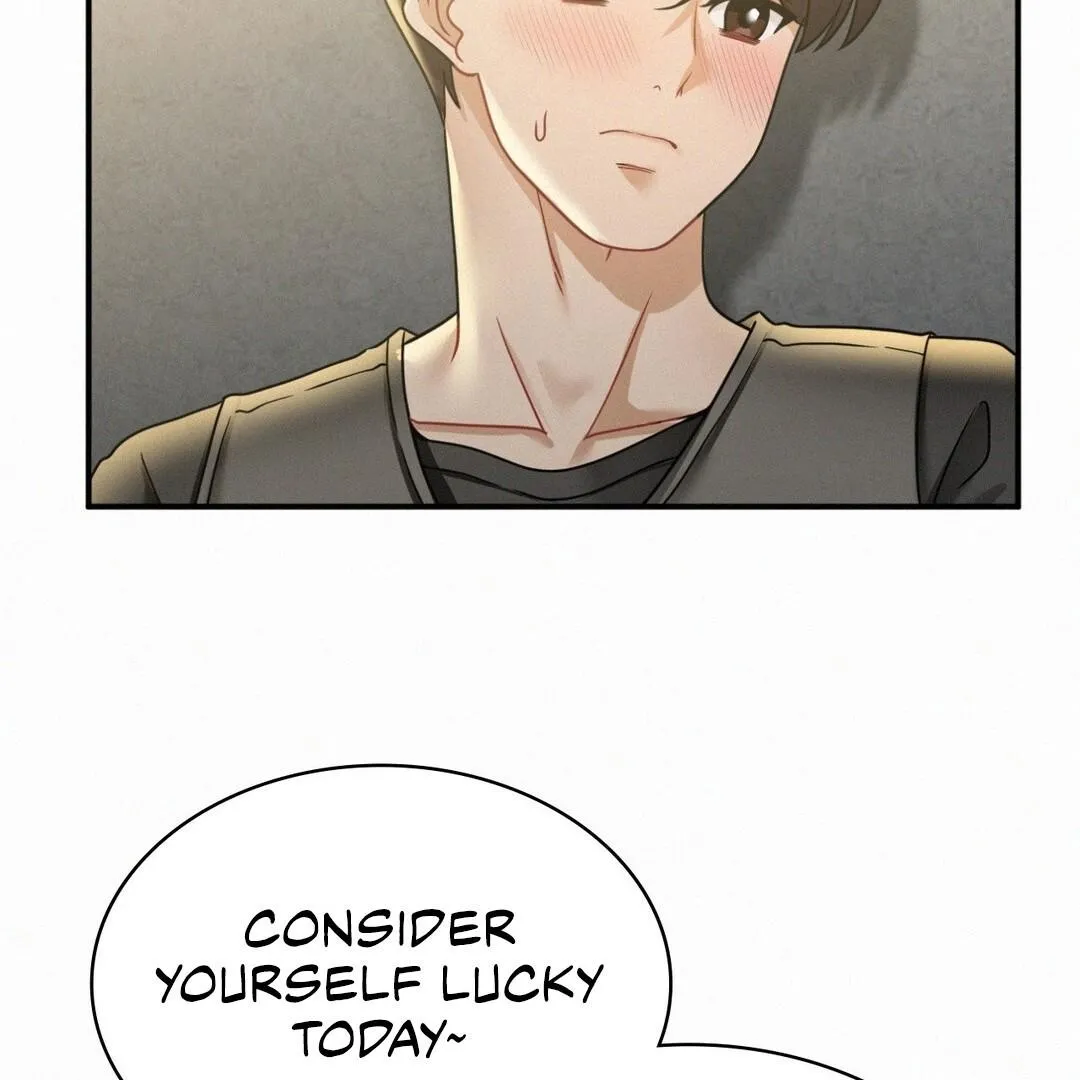 Read Landlord chapter 10 image 105 on Lezhin