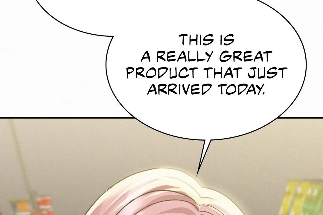 Read Landlord chapter 10 image 106 on Lezhin