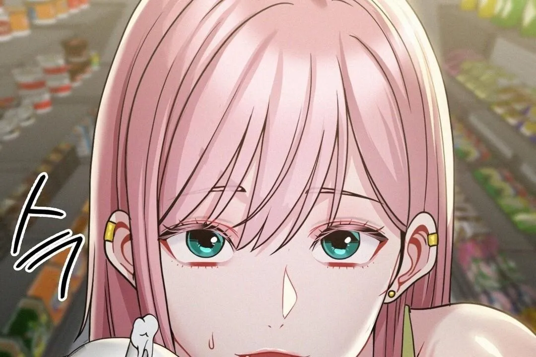 Read Landlord chapter 10 image 107 on Lezhin