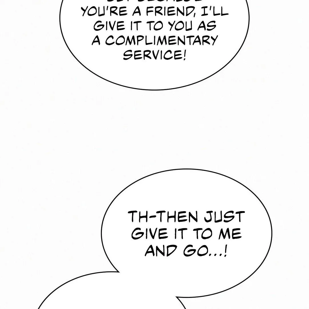 Read Landlord chapter 10 image 109 on Lezhin