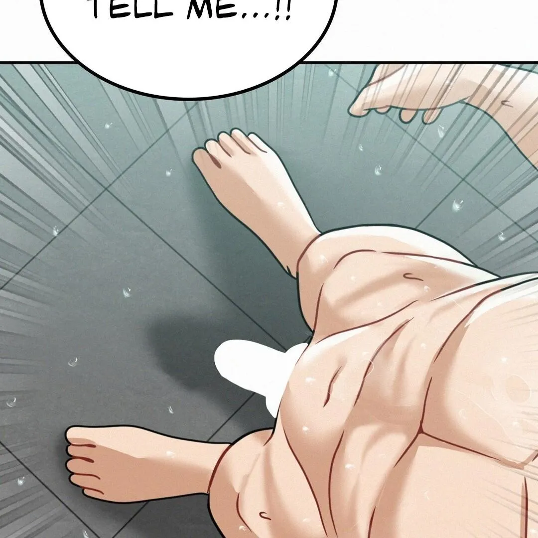 Read Landlord chapter 10 image 11 on Lezhin