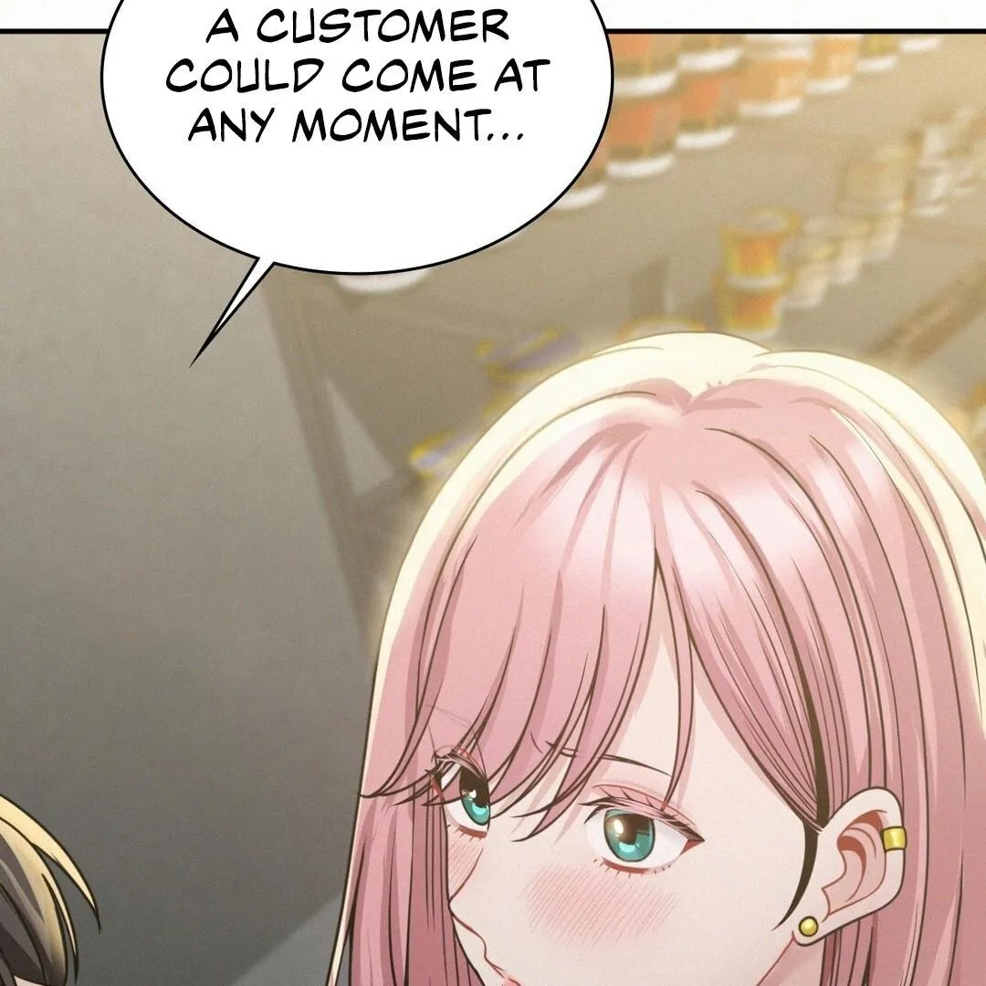 Read Landlord chapter 10 image 110 on Lezhin