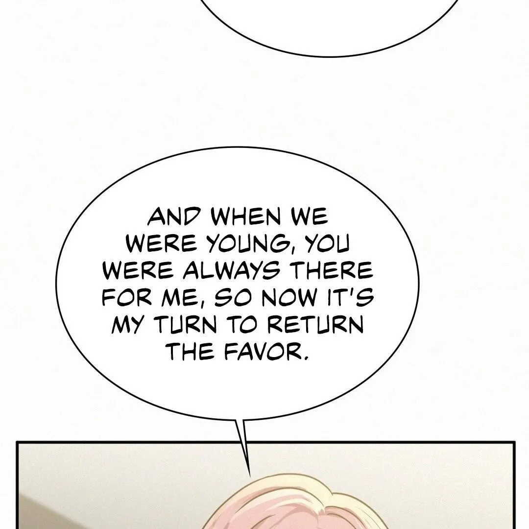 Read Landlord chapter 10 image 112 on Lezhin