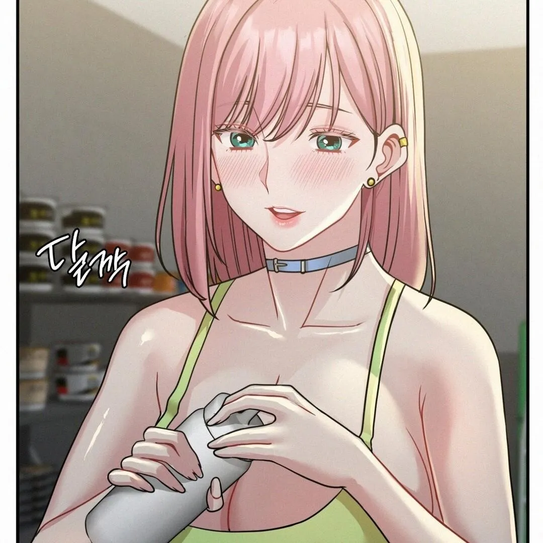 Read Landlord chapter 10 image 113 on Lezhin