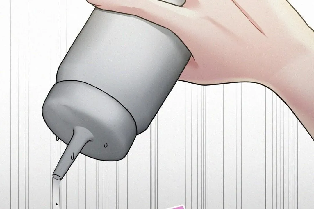 Read Landlord chapter 10 image 115 on Lezhin
