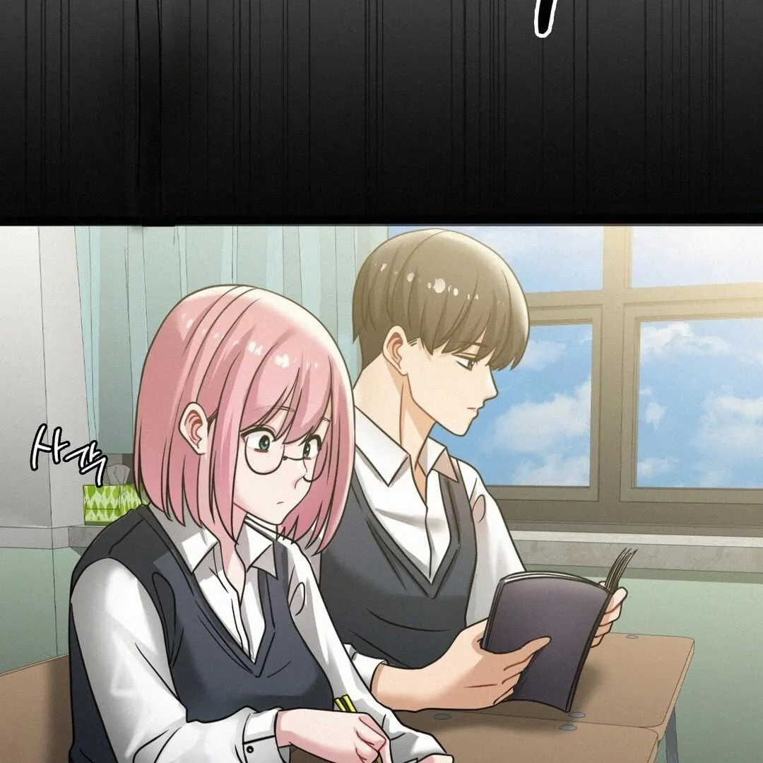 Read Landlord chapter 10 image 117 on Lezhin