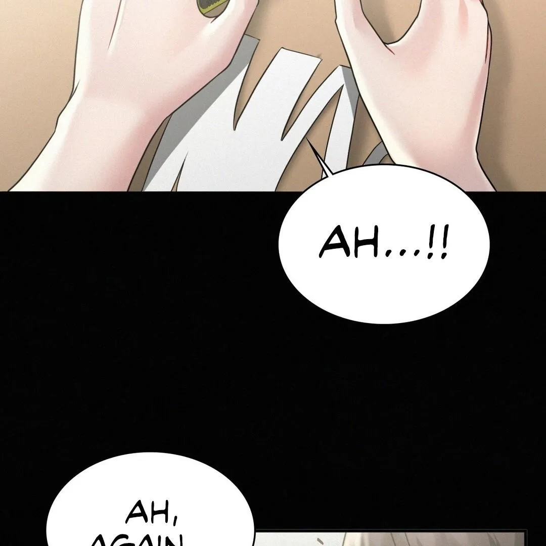 Read Landlord chapter 10 image 119 on Lezhin