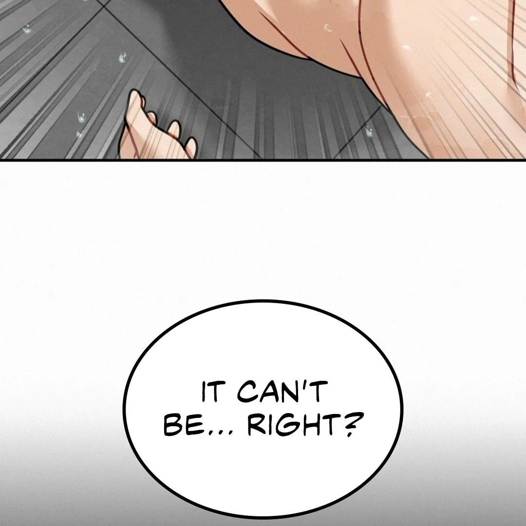 Read Landlord chapter 10 image 12 on Lezhin
