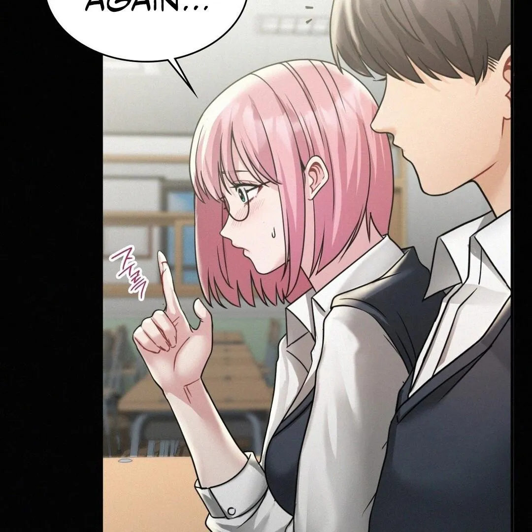 Read Landlord chapter 10 image 120 on Lezhin