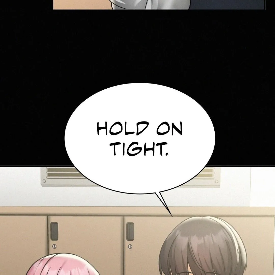 Read Landlord chapter 10 image 121 on Lezhin