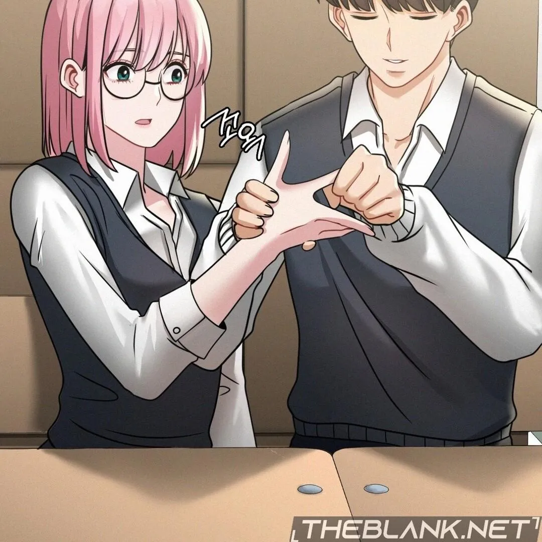 Read Landlord chapter 10 image 122 on Lezhin