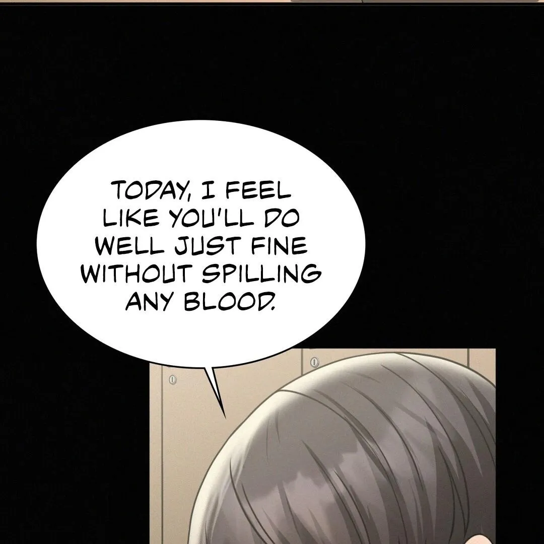 Read Landlord chapter 10 image 123 on Lezhin