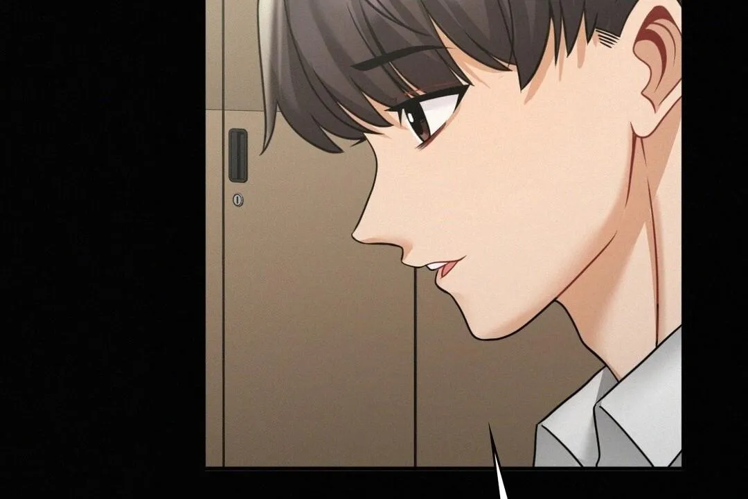 Read Landlord chapter 10 image 124 on Lezhin