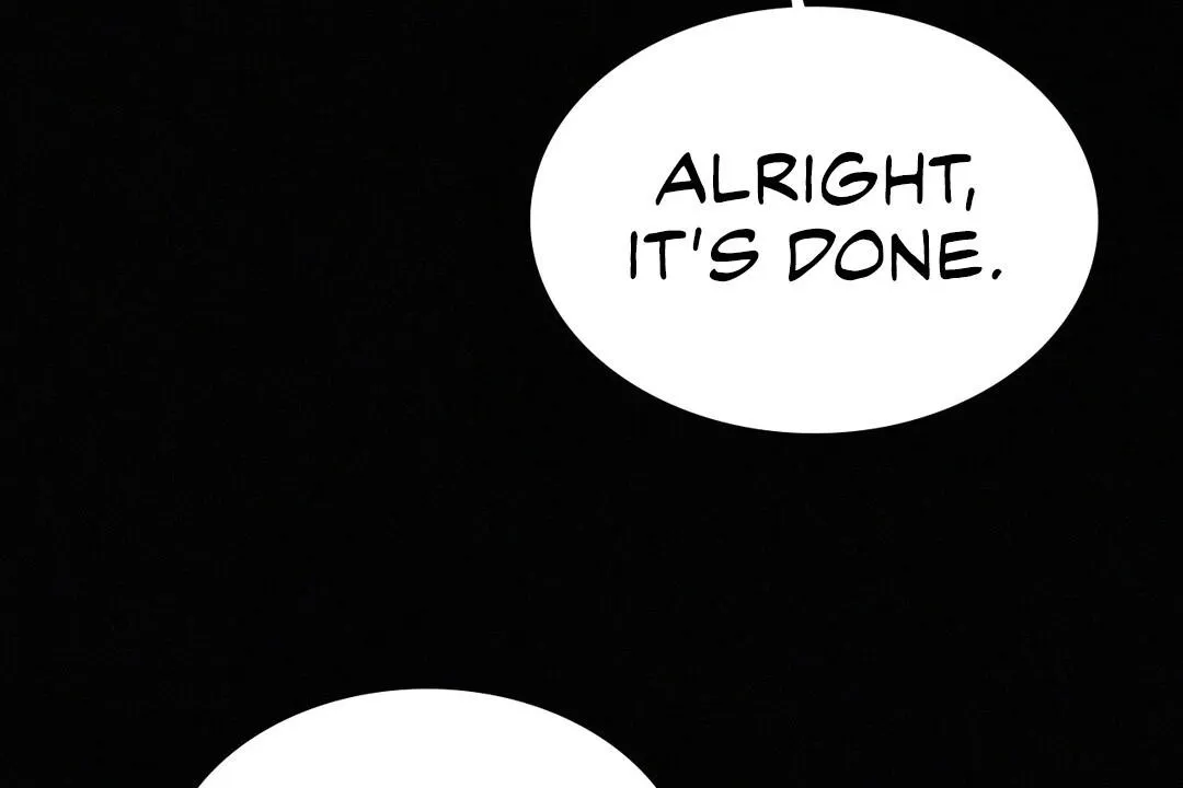 Read Landlord chapter 10 image 125 on Lezhin