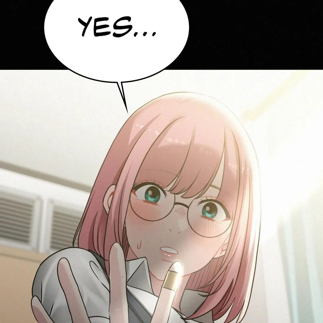 Read Landlord chapter 10 image 126 on Lezhin