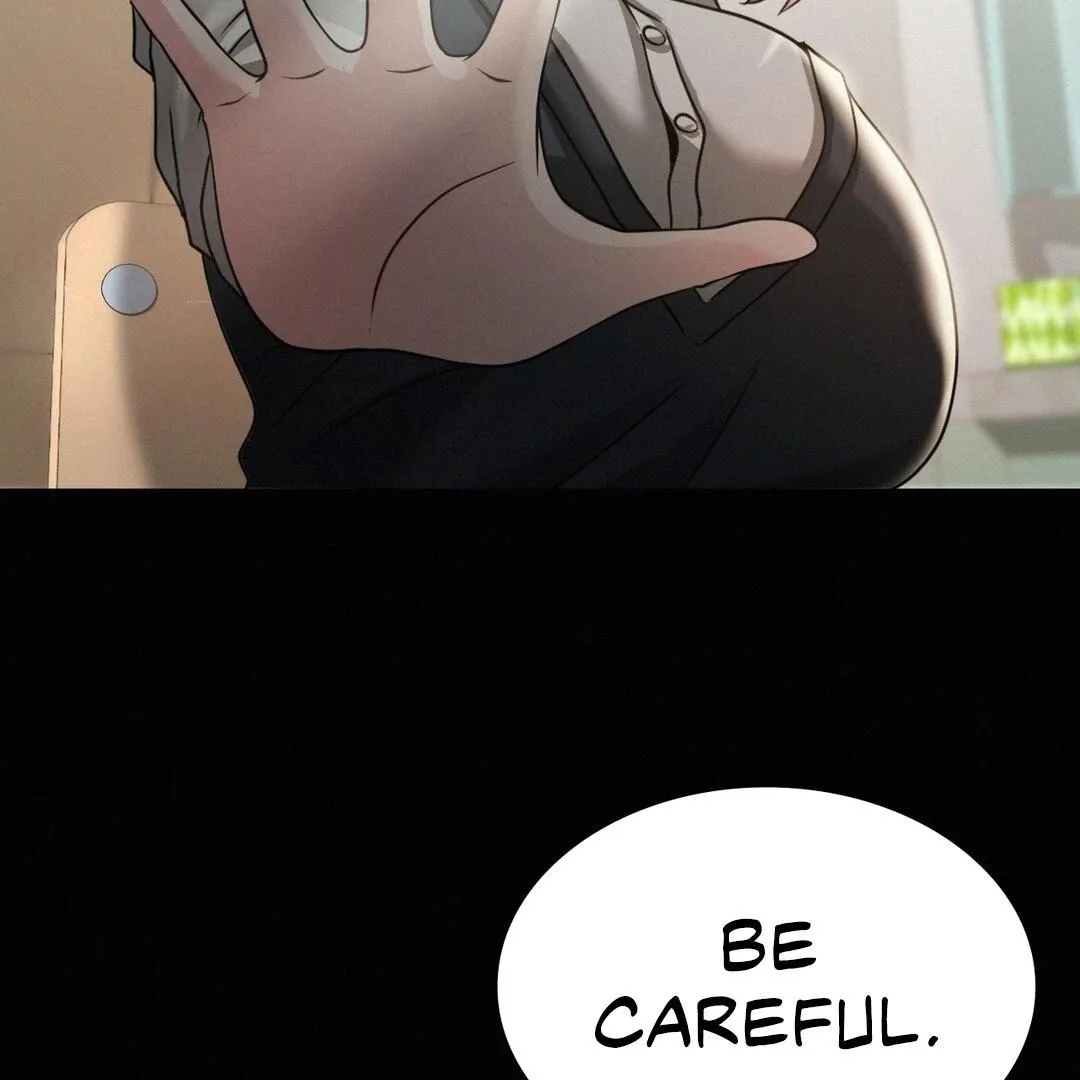 Read Landlord chapter 10 image 127 on Lezhin