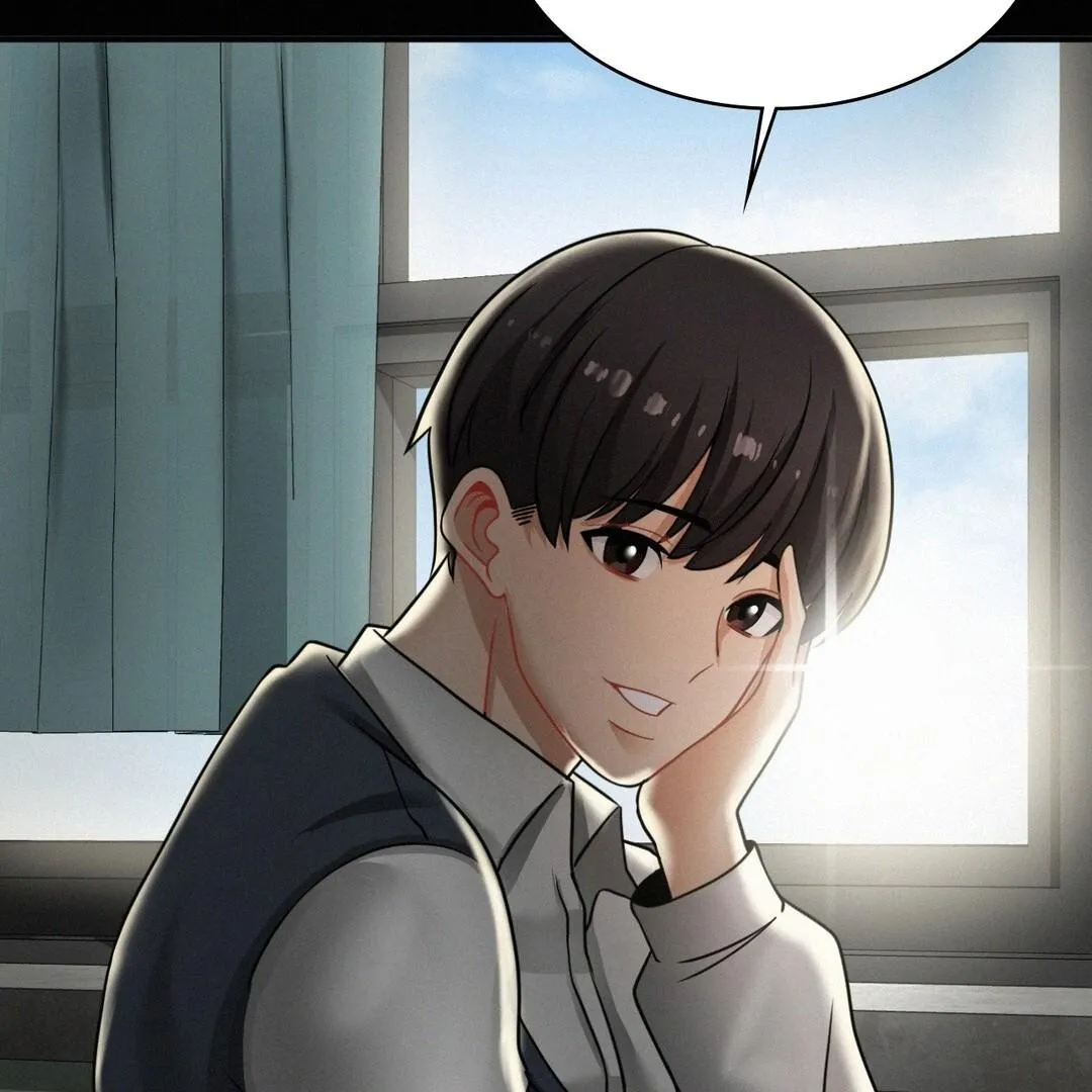 Read Landlord chapter 10 image 128 on Lezhin