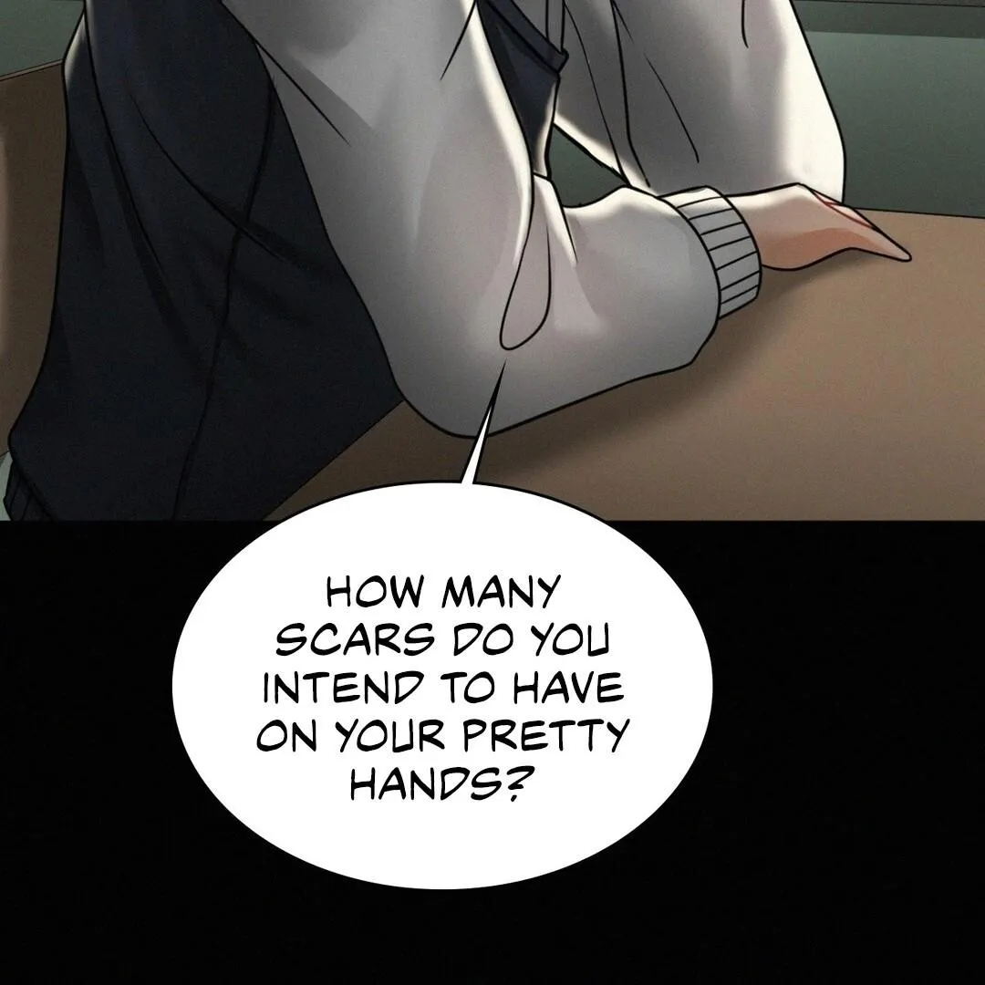 Read Landlord chapter 10 image 129 on Lezhin