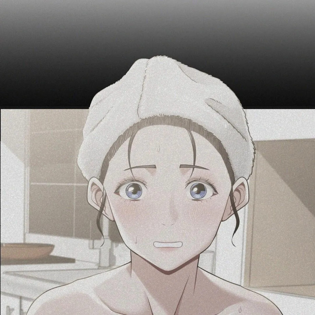Read Landlord chapter 10 image 13 on Lezhin