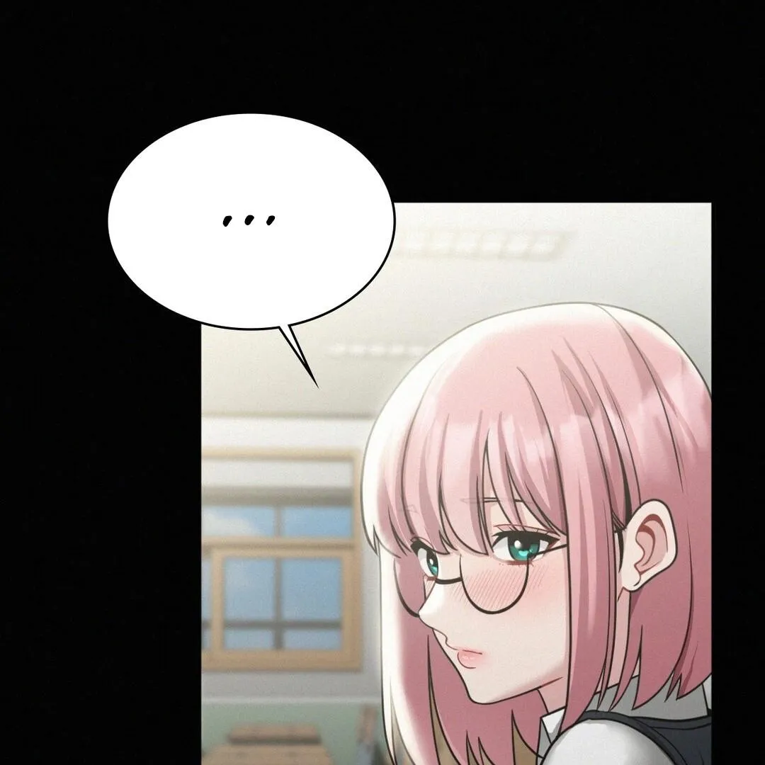Read Landlord chapter 10 image 130 on Lezhin