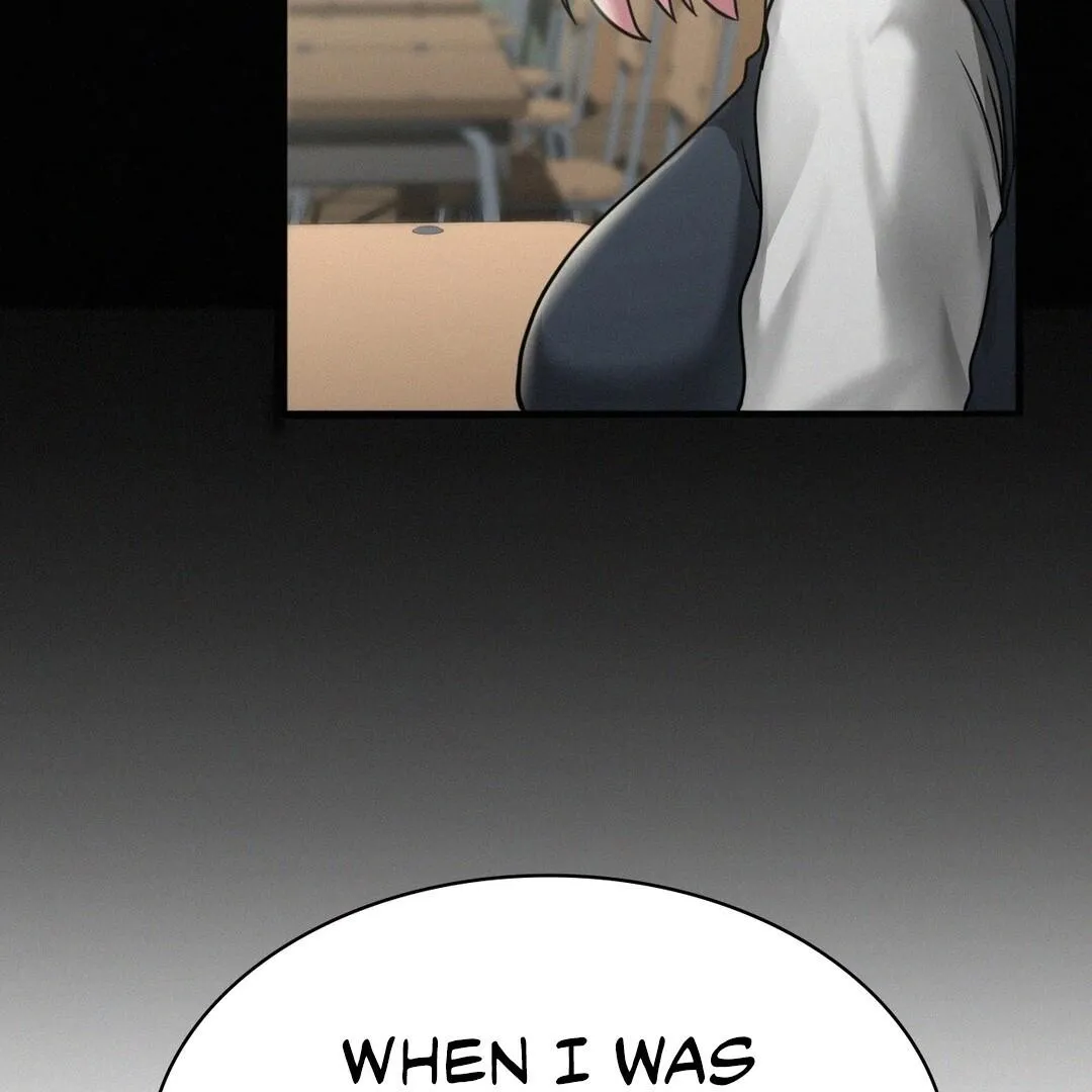 Read Landlord chapter 10 image 131 on Lezhin