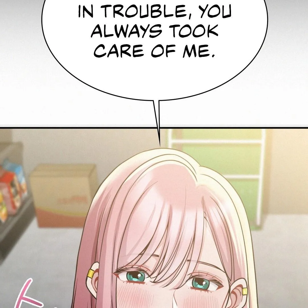 Read Landlord chapter 10 image 132 on Lezhin