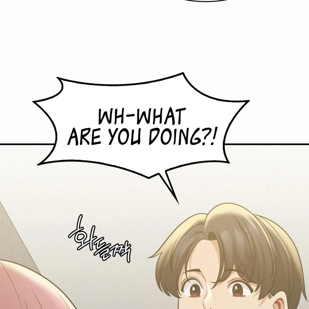 Read Landlord chapter 10 image 135 on Lezhin