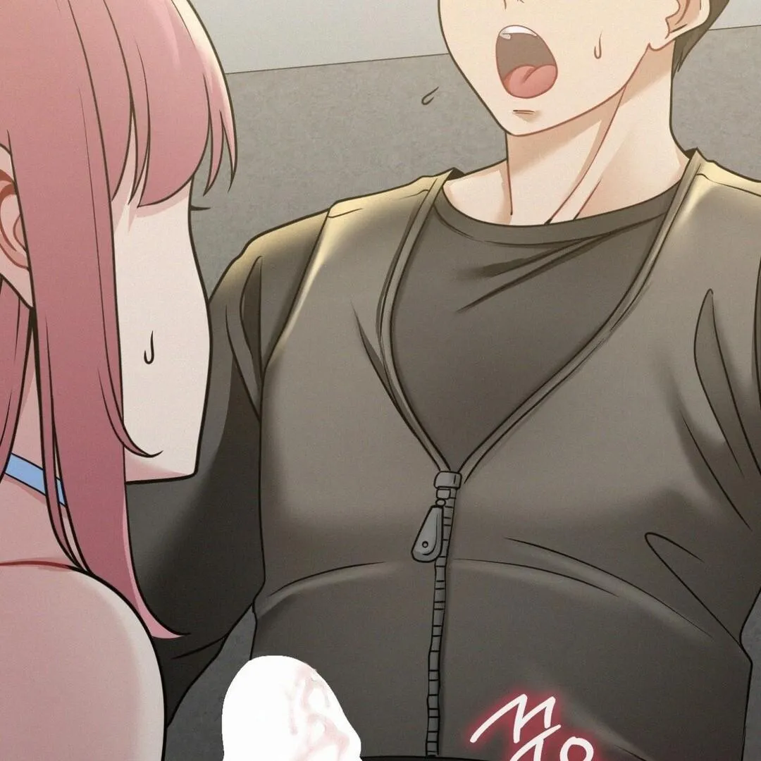 Read Landlord chapter 10 image 136 on Lezhin